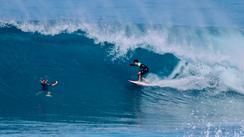 スクリーンショット 2026-01-08 17.33.30