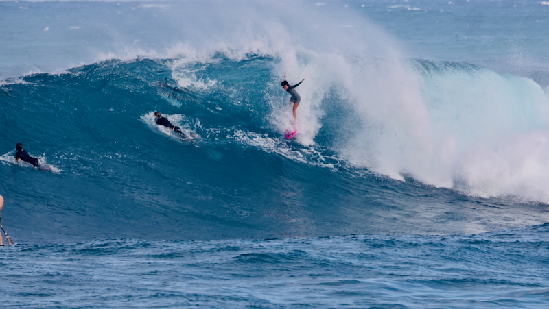 スクリーンショット 2026-01-17 15.03.43