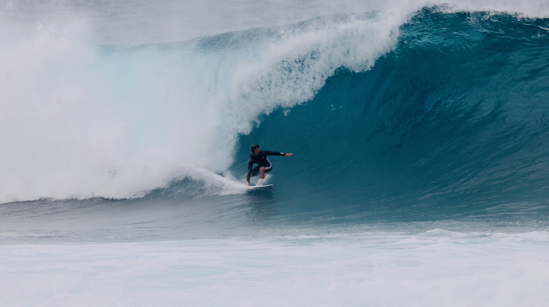 スクリーンショット 2026-01-22 19.14.05