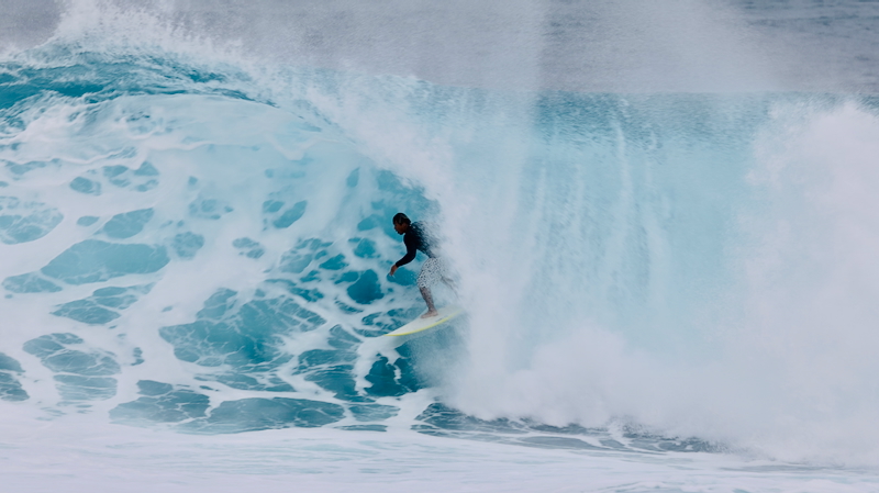 スクリーンショット 2026-01-22 2.30.06