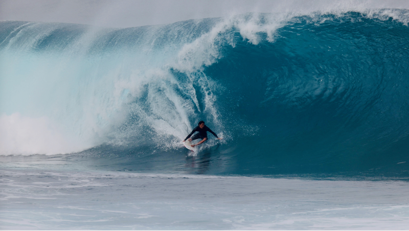 スクリーンショット 2026-01-30 17.48.12