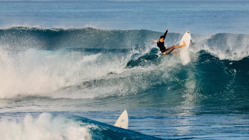 スクリーンショット 2026-01-09 14.22.34