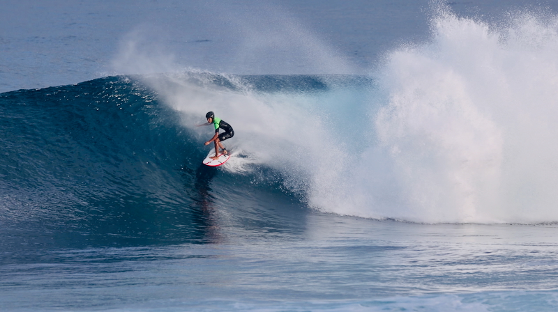 スクリーンショット 2026-01-20 5.45.55