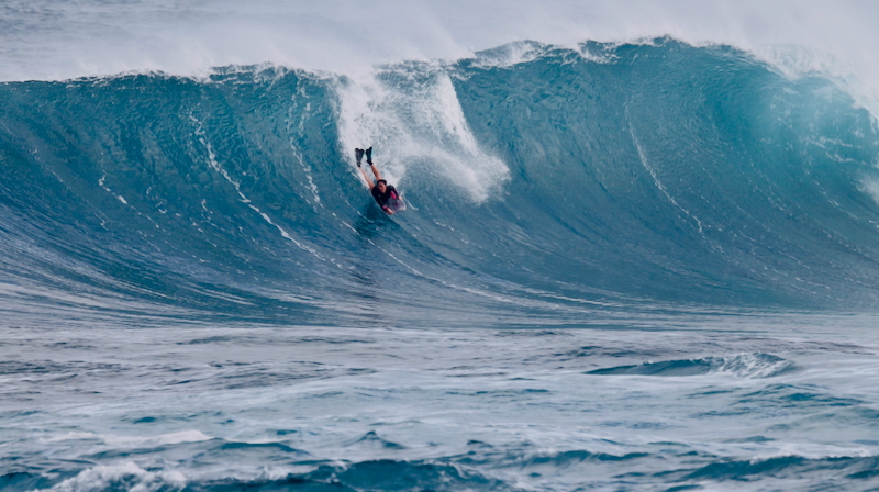 スクリーンショット 2026-01-17 14.27.51