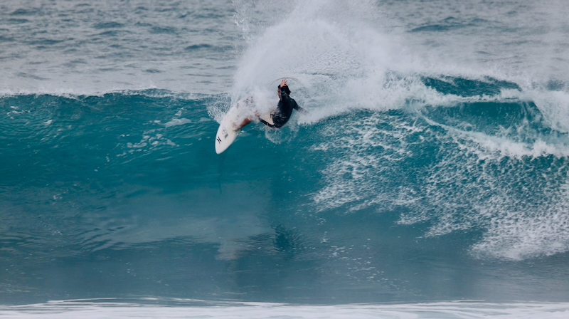 スクリーンショット 2026-01-06 3.19.05