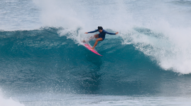 スクリーンショット 2026-01-06 3.43.50