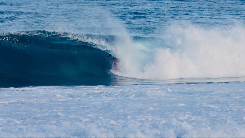 スクリーンショット 2026-01-19 2.27.53