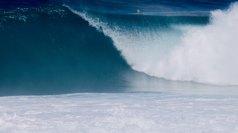 スクリーンショット 2026-01-10 18.25.46