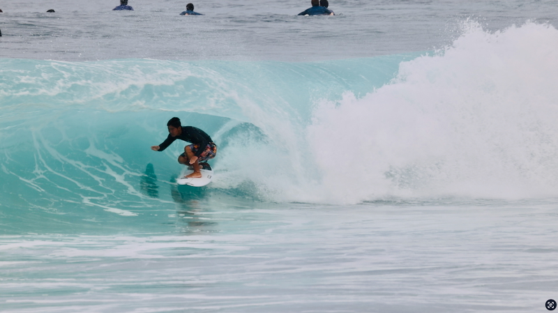 スクリーンショット 2026-01-04 3.26.02