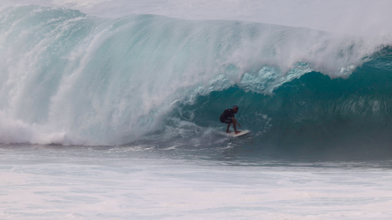 スクリーンショット 2026-01-12 6.16.35