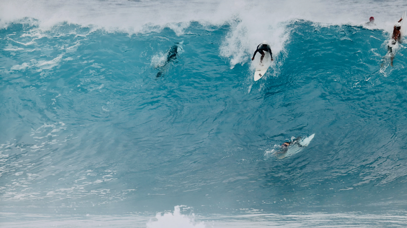 スクリーンショット 2026-01-30 18.33.44