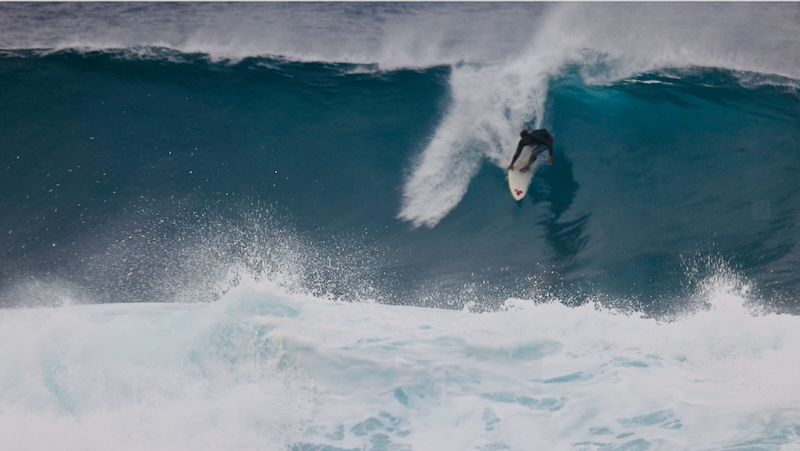 スクリーンショット 2026-01-22 19.56.52