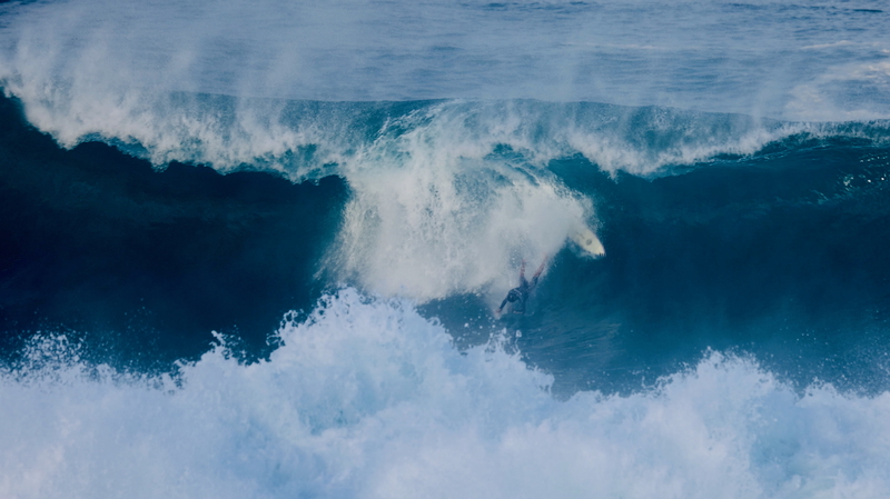 スクリーンショット 2026-01-12 5.22.45