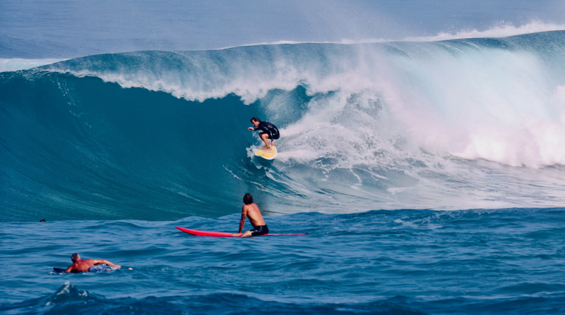 スクリーンショット 2026-01-28 18.20.57