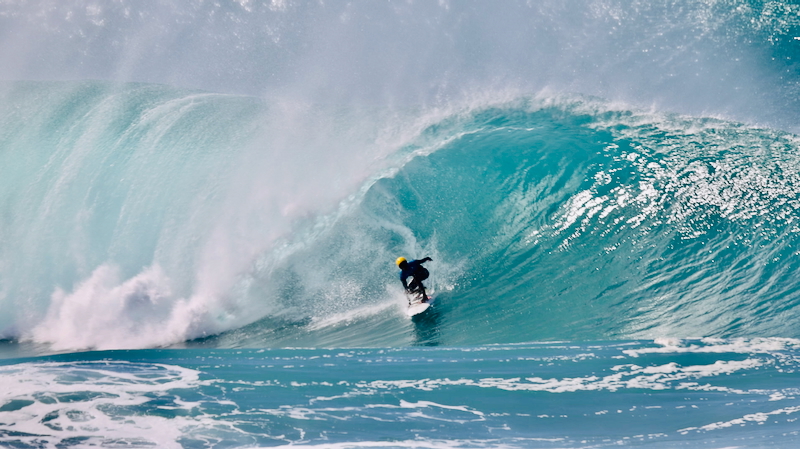 スクリーンショット 2026-01-14 4.45.18