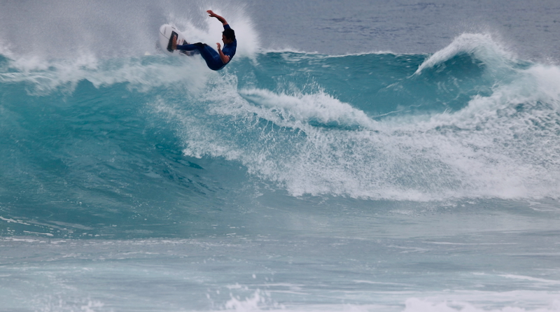 スクリーンショット 2026-01-04 11.19.15