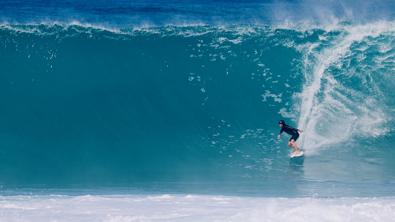 スクリーンショット 2026-01-10 18.35.15