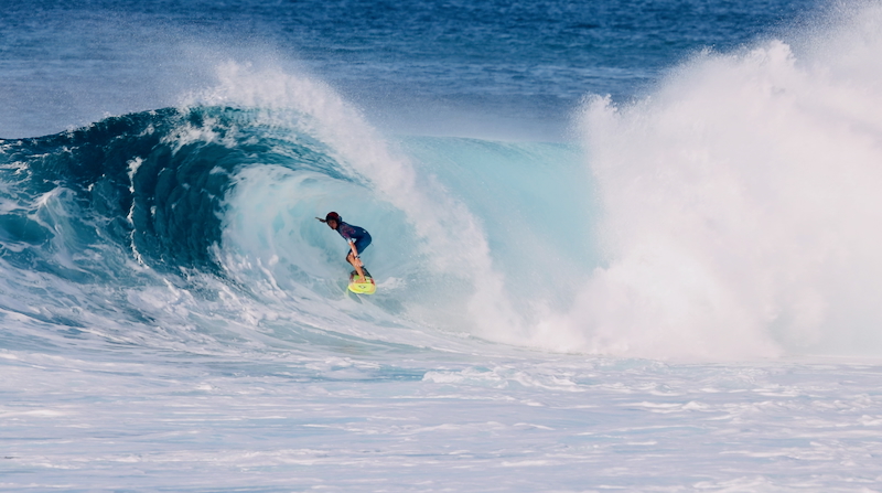 スクリーンショット 2026-01-08 5.18.27