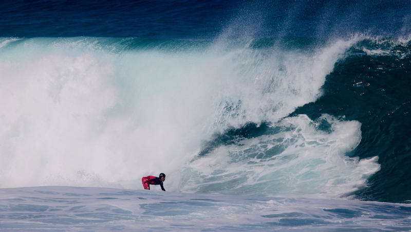 スクリーンショット 2026-01-12 5.50.28