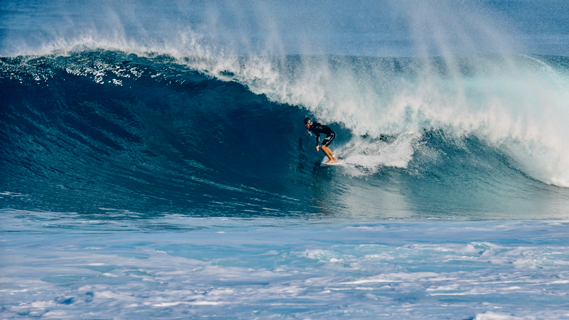 スクリーンショット 2026-01-27 17.25.05