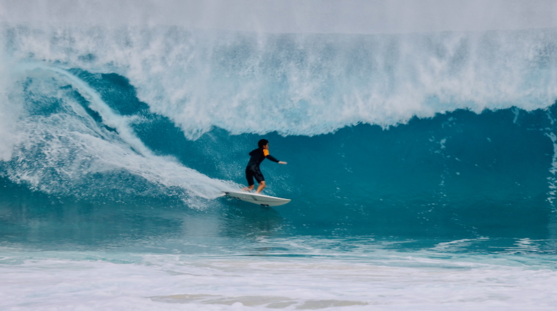 スクリーンショット 2026-01-22 2.44.44