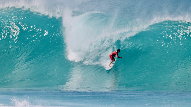 スクリーンショット 2026-01-14 4.23.19