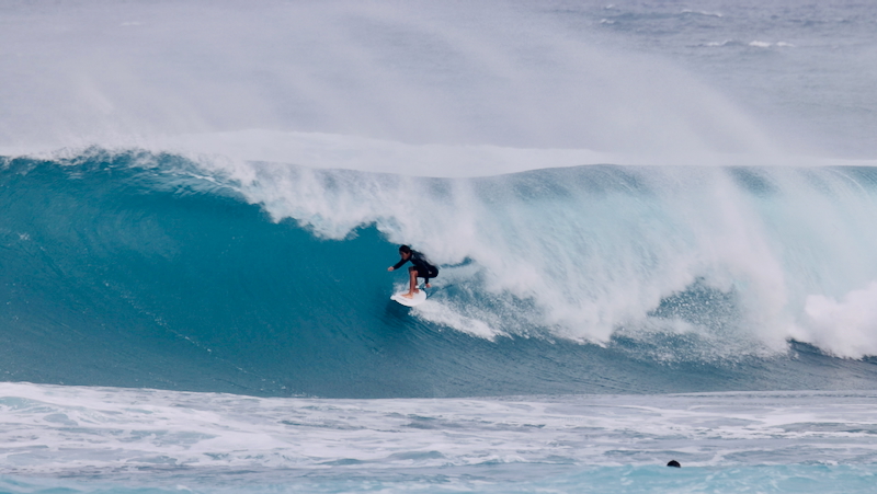 スクリーンショット 2026-01-17 14.55.55