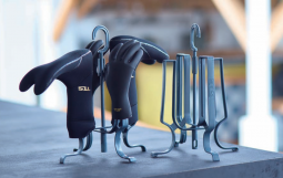 スクリーンショット 2026-01-21 135422