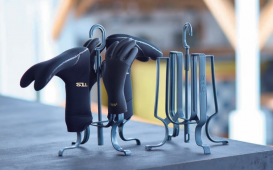 スクリーンショット 2026-01-21 135422