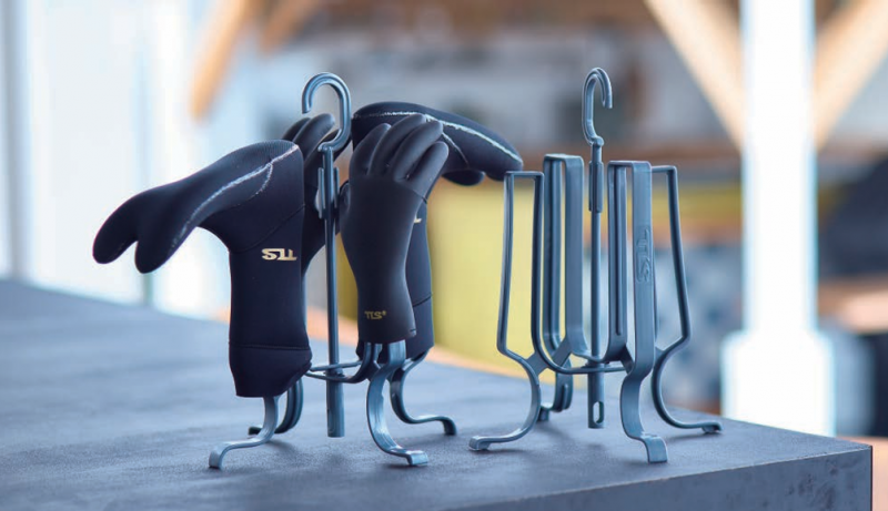 スクリーンショット 2026-01-21 135422