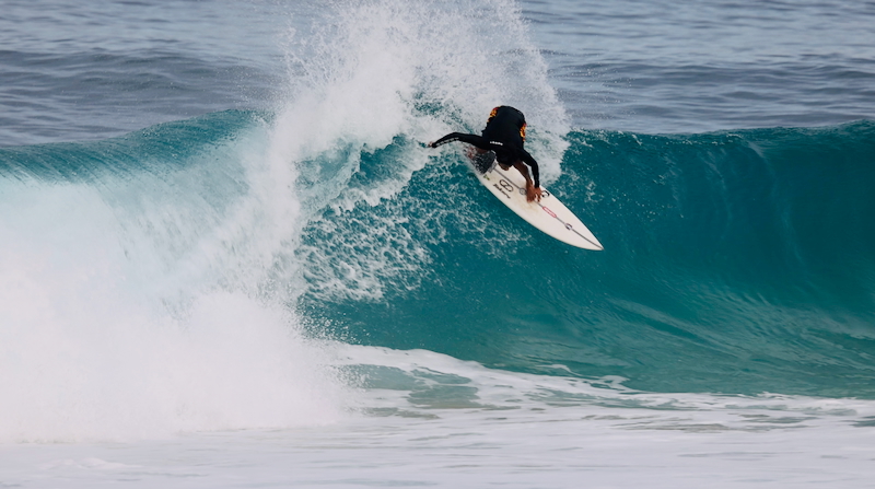 スクリーンショット 2026-01-24 17.47.58