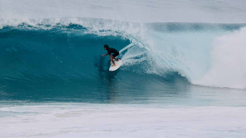 スクリーンショット 2026-01-20 6.04.35