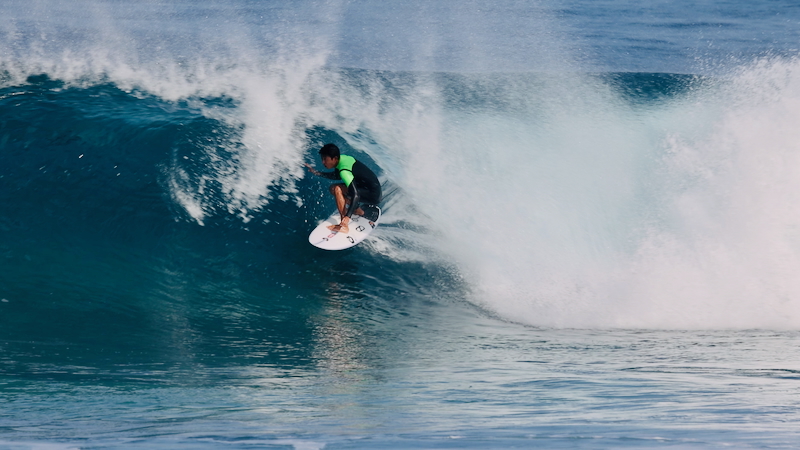 スクリーンショット 2026-01-20 17.53.58