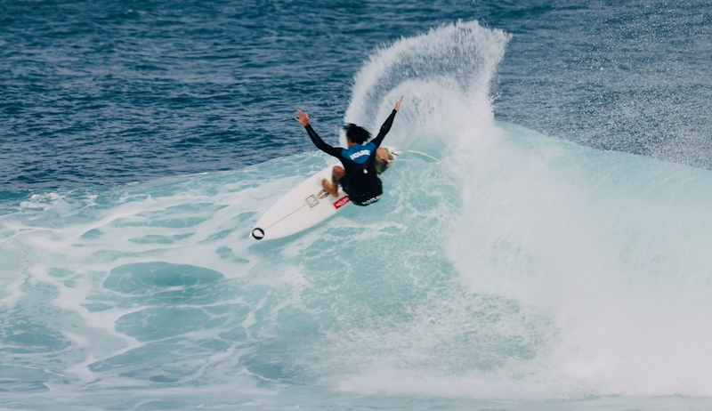 スクリーンショット 2026-01-06 4.13.51