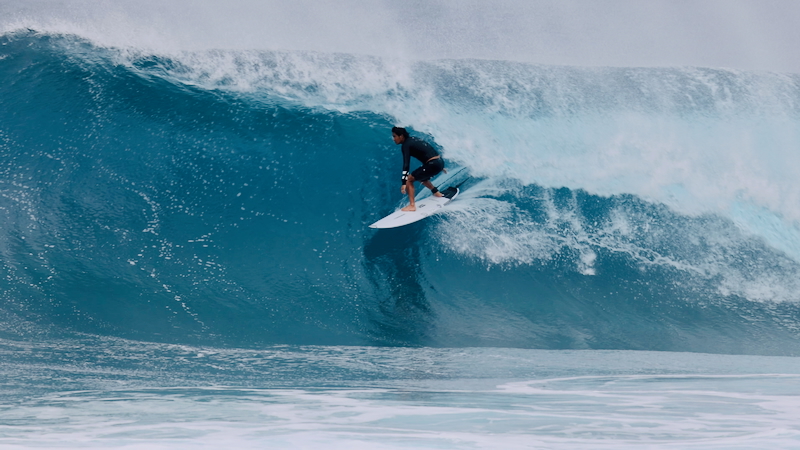 スクリーンショット 2026-01-22 2.21.23