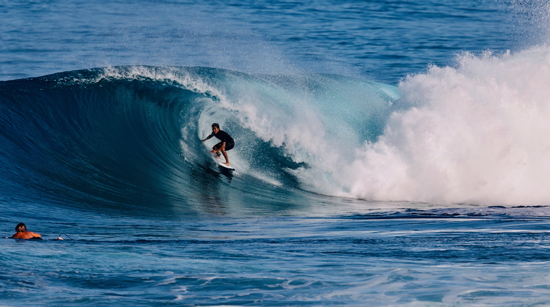 スクリーンショット 2026-01-08 17.17.38