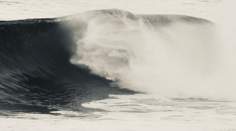 スクリーンショット 2026-01-08 4.11.32