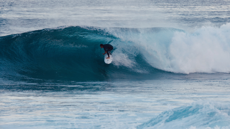 スクリーンショット 2026-01-27 16.53.14