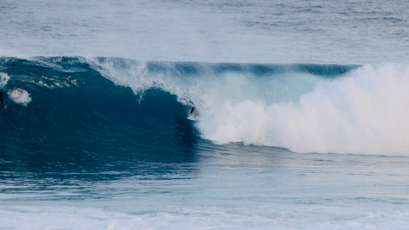 スクリーンショット 2026-01-19 2.16.02