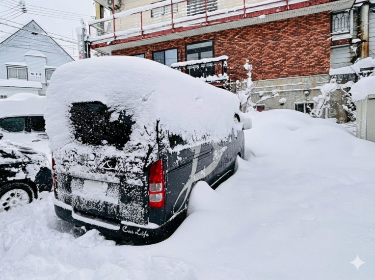 Gemini_Generated_Image_wppb92wppb92wppb