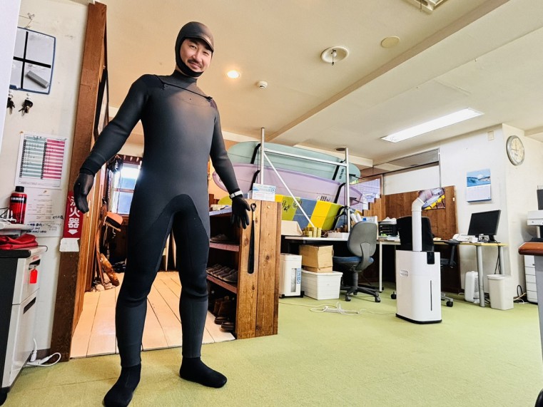 アニメーションと現実の違いは突っ込まないでくださいｗ