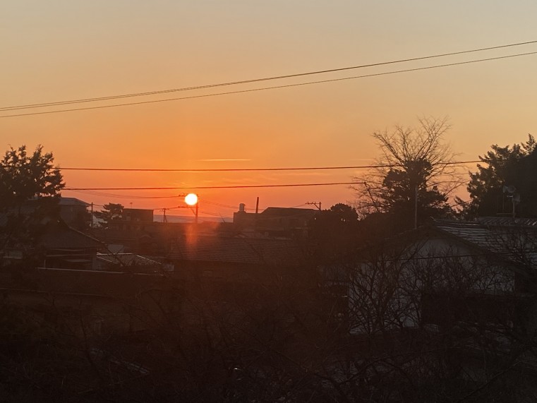 12/30am6:56河津