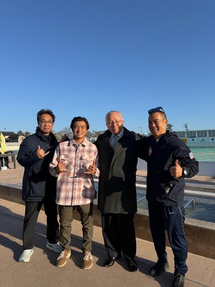 Processed with VSCO with we2pro preset