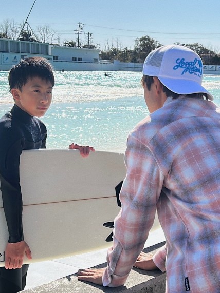 Processed with VSCO with we2pro preset