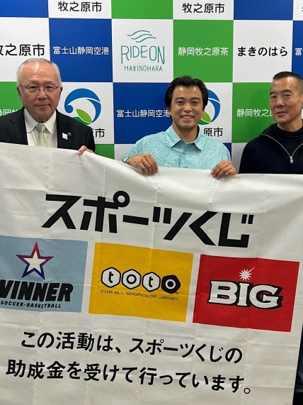 Processed with VSCO with we2pro preset