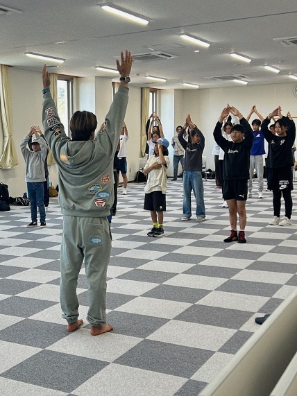 Processed with VSCO with we2pro preset