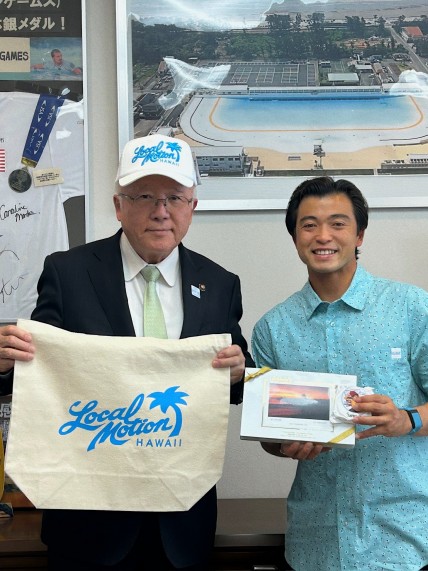 Processed with VSCO with we2pro preset