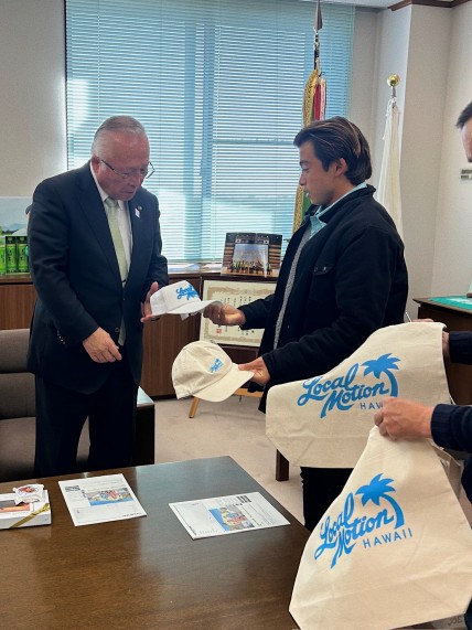 Processed with VSCO with we2pro preset