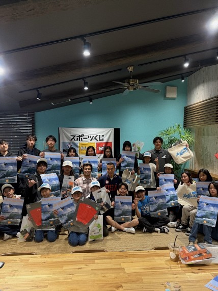 Processed with VSCO with we2pro preset