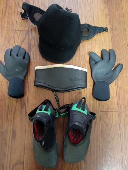 Photo_26-01-10-08-13-44.904